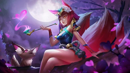 安卓召唤防御合并王国游戏软件下载