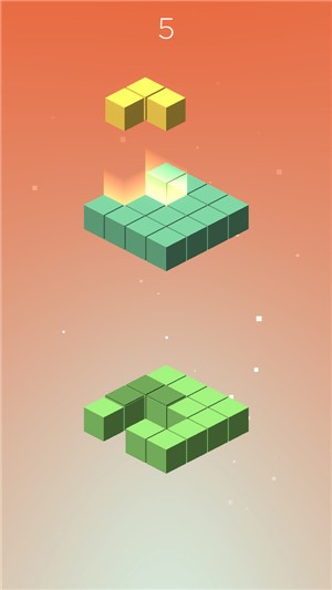 安卓火龙故事app