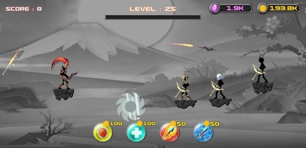 安卓飞机导弹大战预约版app