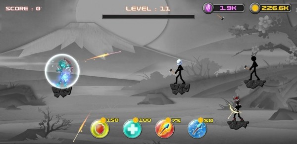 安卓飞机导弹大战预约版软件下载