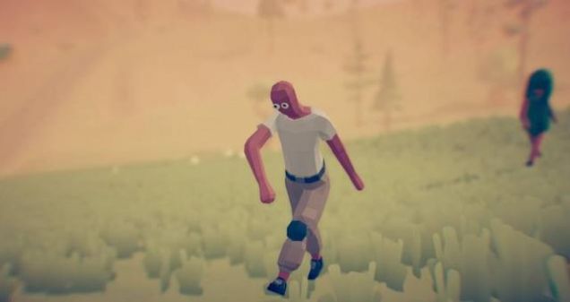 安卓阿奇尔之神预约版app