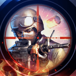 不可能的反恐任务中文版