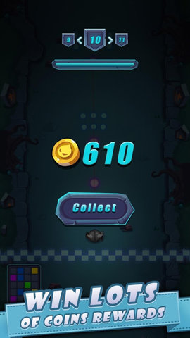 安卓空心地球中文版app