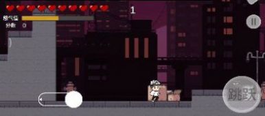 安卓gothamnightmare游戏软件下载