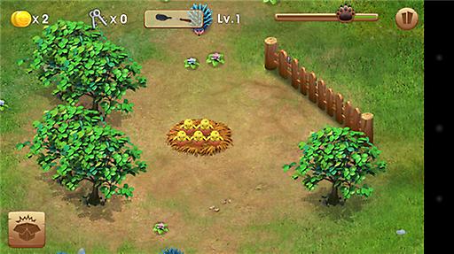 安卓守护那桃园正式版软件下载