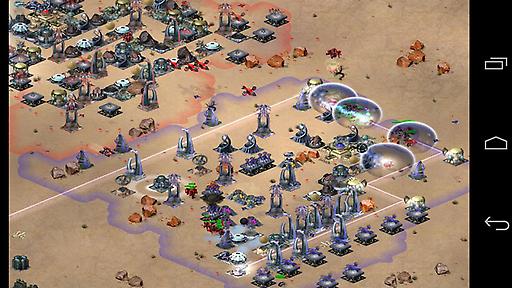 光明王国豪华版app下载