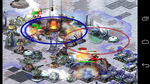 安卓光明王国豪华版软件下载