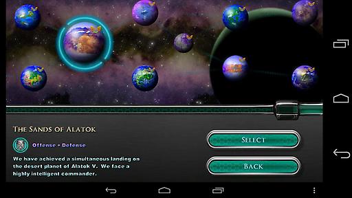 安卓光明王国豪华版app