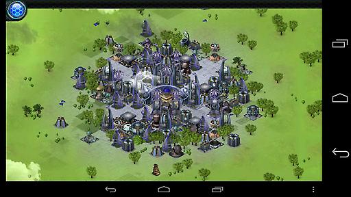 光明王国豪华版下载