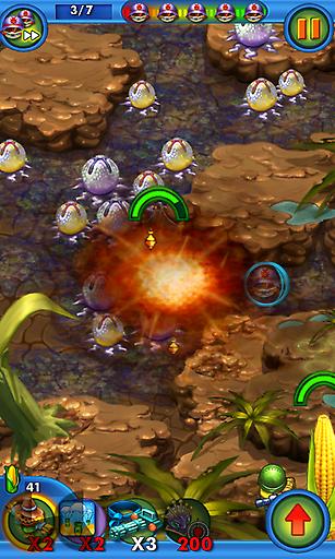 塔防萌三国经典版app下载