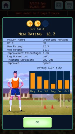 安卓超级实况移植版软件下载