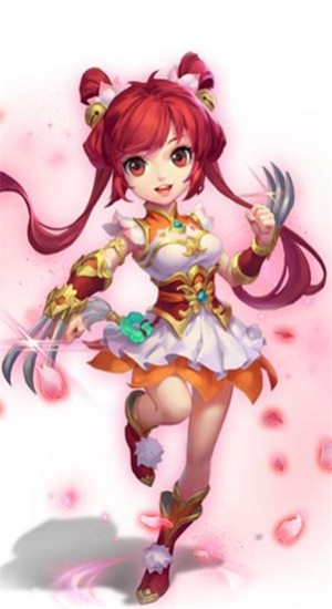 安卓梦回西游战记软件下载