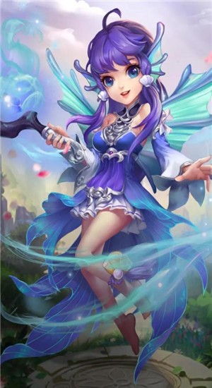 梦回西游战记下载