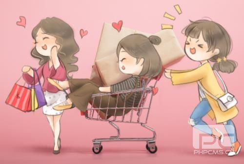 2021淘宝双十二超级红包怎么领？2021淘宝双12超级红包入口及玩法分享图片2