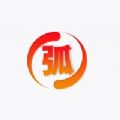 董球汇