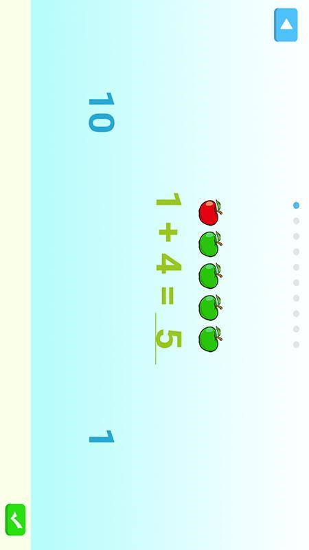 puzzle kidsapp下载