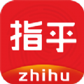 指乎app