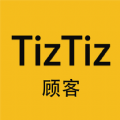 tiztiz o2o