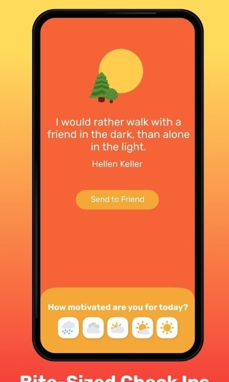 finch桌面萌宠app下载
