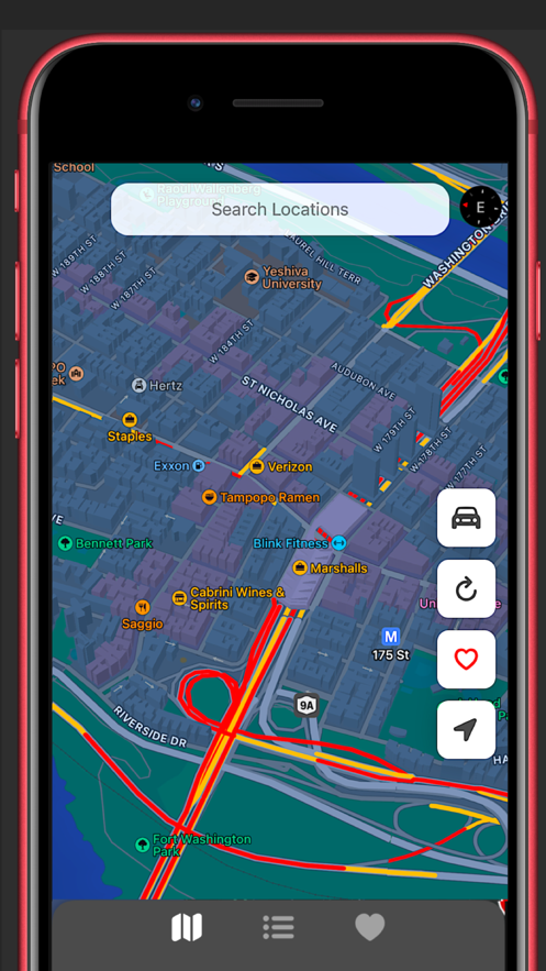 特斯拉增压器app下载