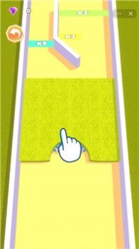 安卓我要当元帅游戏软件下载