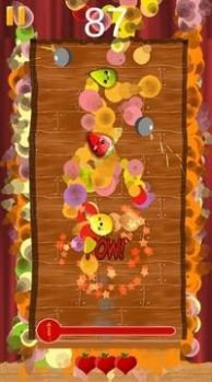 安卓多汁剧院游戏软件下载