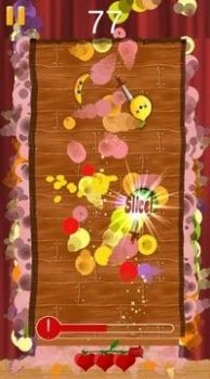 多汁剧院游戏app下载