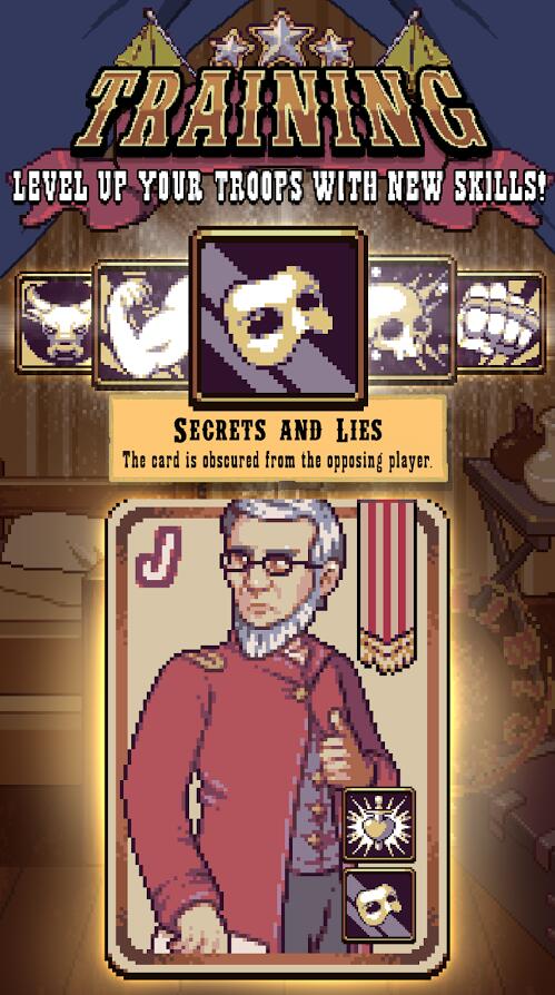 安卓星际雷电软件下载