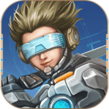 像素射击大挑战中文版