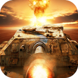 丧尸猎手内购版