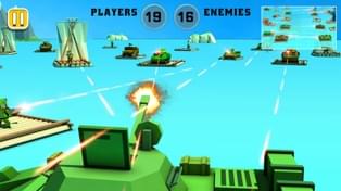 安卓丧尸猎手内购版app