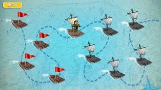 安卓丧尸猎手内购版软件下载