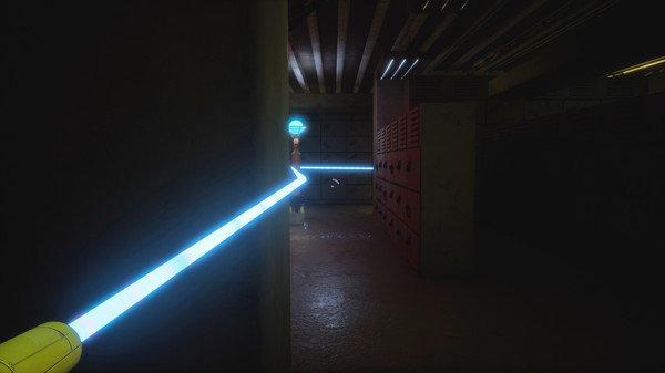 安卓破皮玩具厂2软件下载