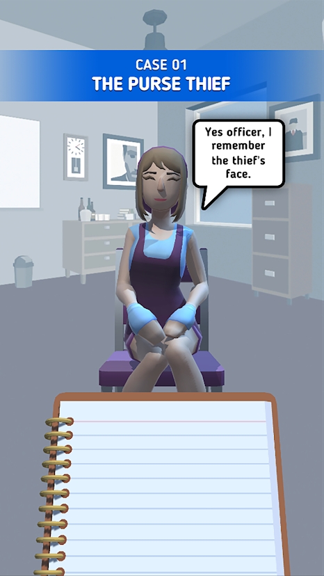 安卓秘密宠物app