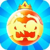 部落战士增强版