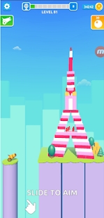 部落战士增强版下载