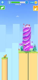 安卓部落战士增强版软件下载