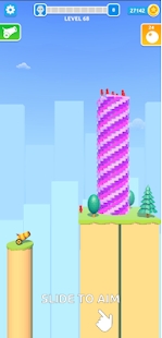 安卓部落战士增强版app