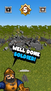 龙族骑士团下载