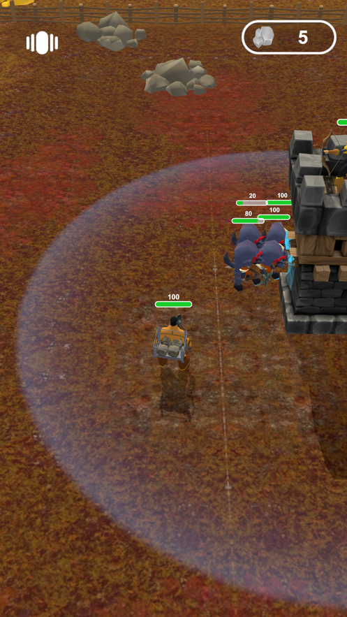 安卓太平洋塔防无限钻石版软件下载