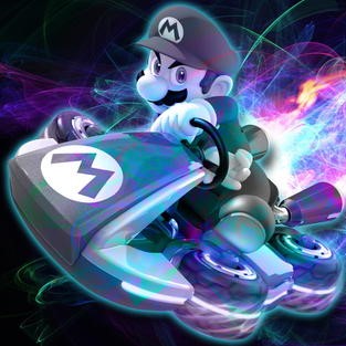 像素飞车中文版