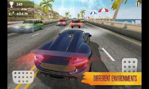 真正的车祸模拟器app下载