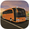 长途巴士模拟器破解版