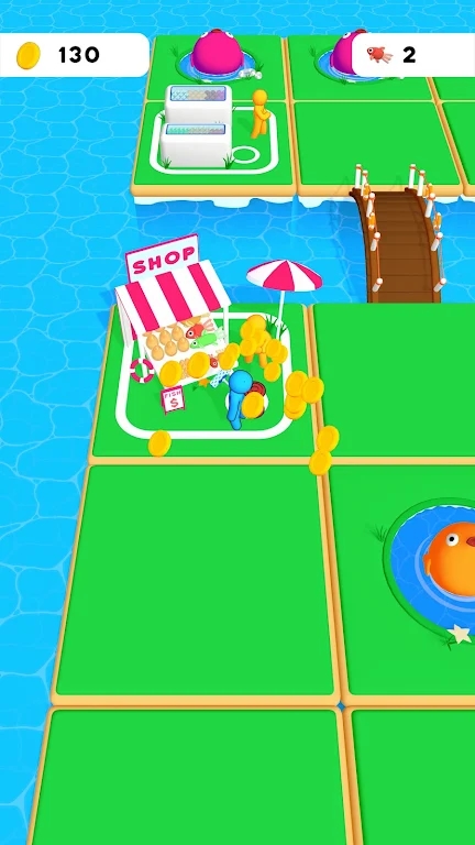 安卓罗伊岛软件下载