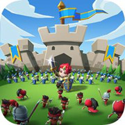 妖灵契无限钻石版