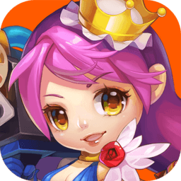 刀塔无敌折扣版