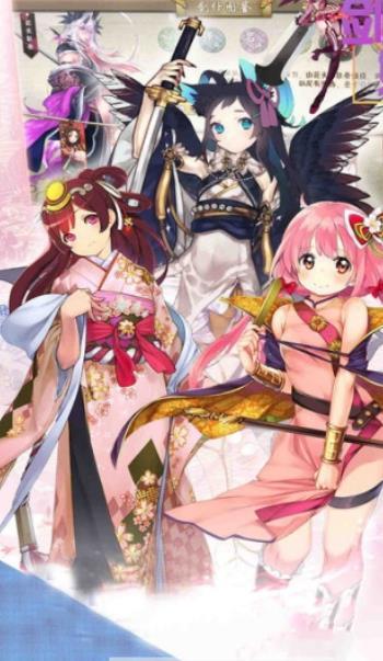 安卓掌门传奇破解版软件下载