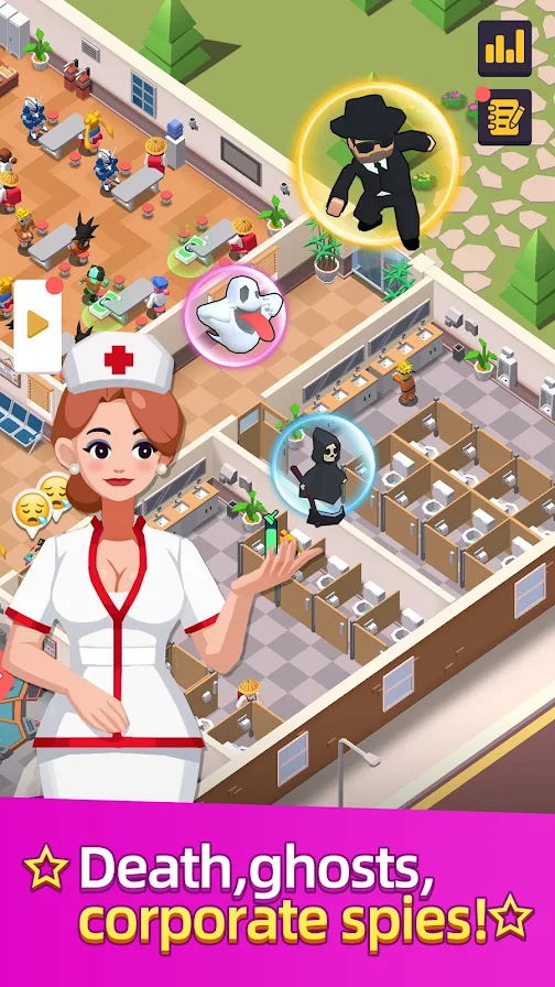 治疗大师app下载