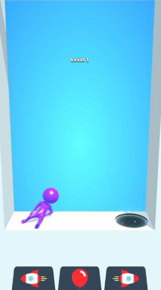 安卓完美入洞游戏软件下载