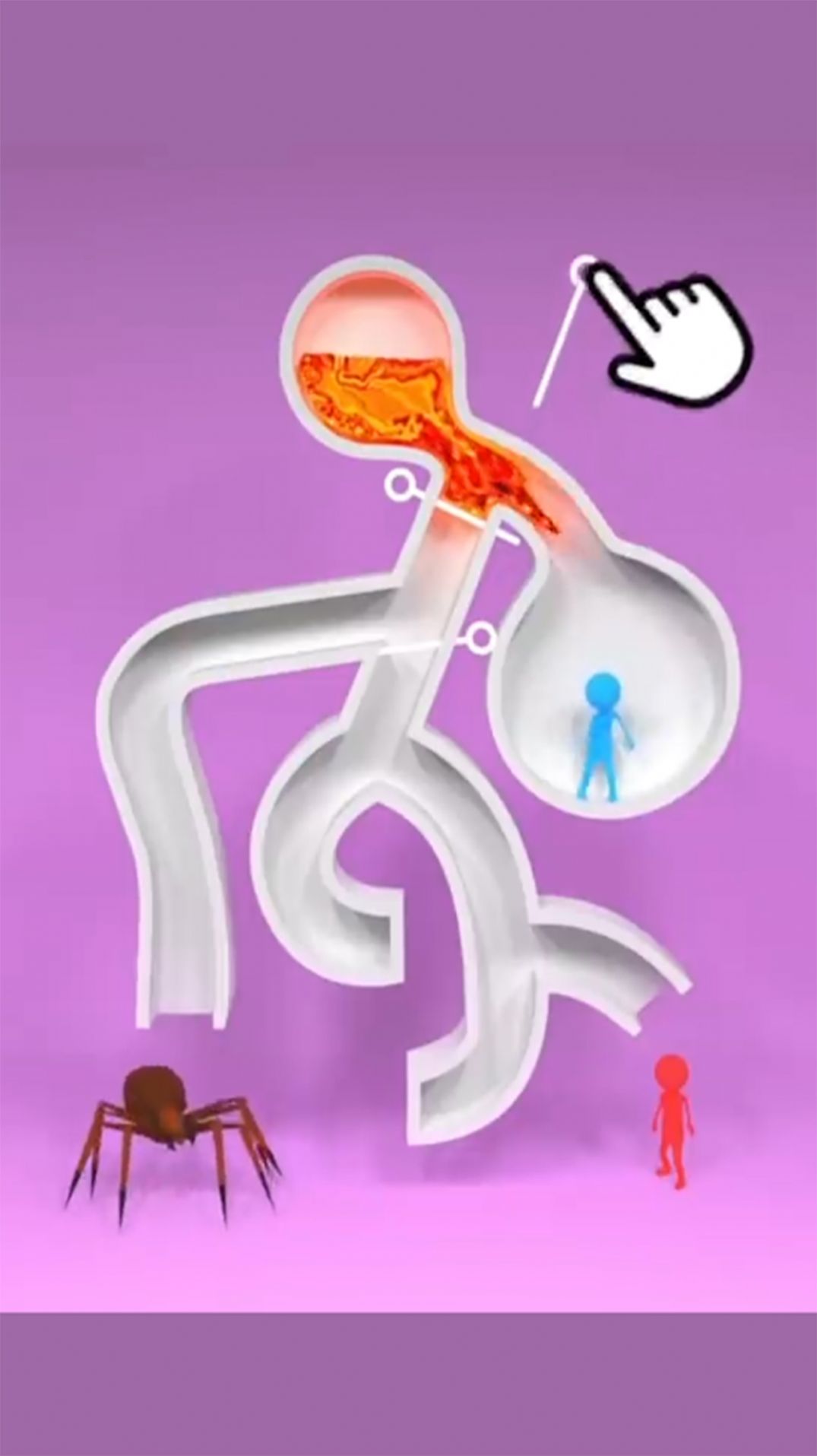 安卓抽个棍棍休闲解谜游戏软件下载